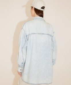 Waynepedersen.shopf2ac179970 2