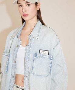 Waynepedersen.shopf2ac179970 3