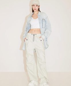 Waynepedersen.shopf2ac179970 4