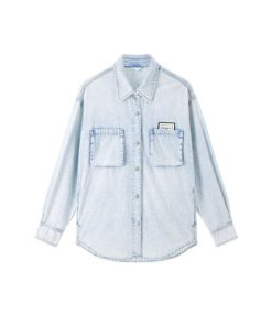 Waynepedersen.shopf2ac179970 5