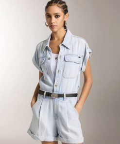 Waynepedersen.shopf45854b206 1