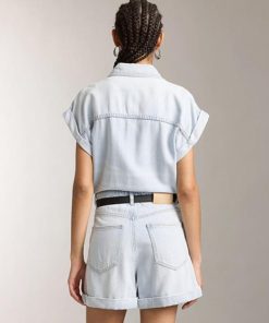 Waynepedersen.shopf45854b206 2