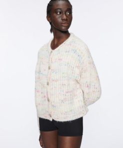 Waynepedersen.shopf48142ad72 1