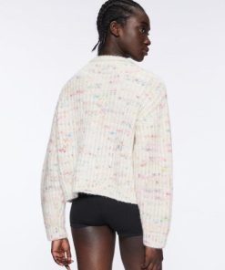 Waynepedersen.shopf48142ad72 2