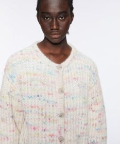 Waynepedersen.shopf48142ad72 3