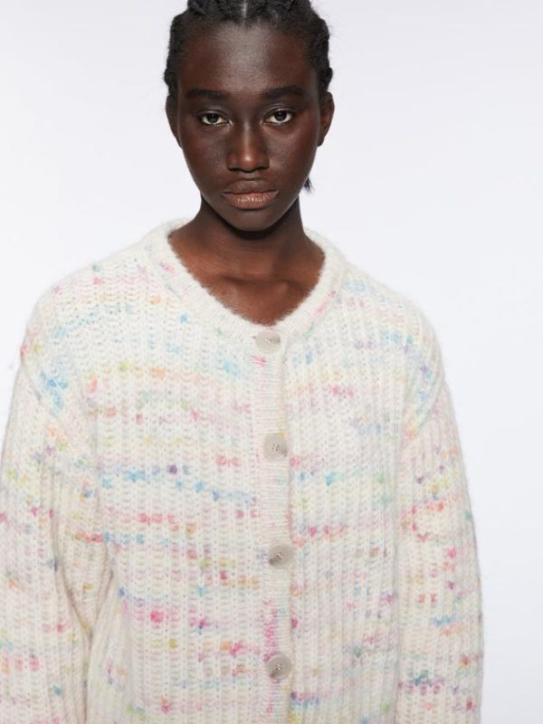 Waynepedersen.shopf48142ad72 3