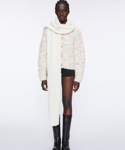 Waynepedersen.shopf48142ad72 4