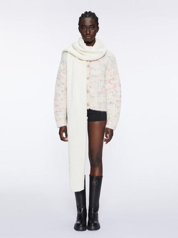 Waynepedersen.shopf48142ad72 4