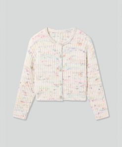 Waynepedersen.shopf48142ad72 5