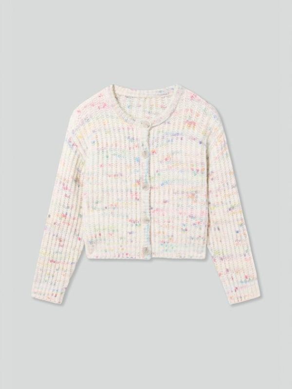 Waynepedersen.shopf48142ad72 5