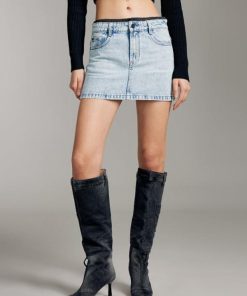 Waynepedersen.shopf484c67d7b 1