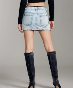 Waynepedersen.shopf484c67d7b 3