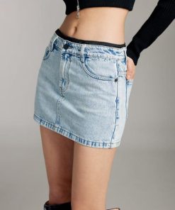 Waynepedersen.shopf484c67d7b 4