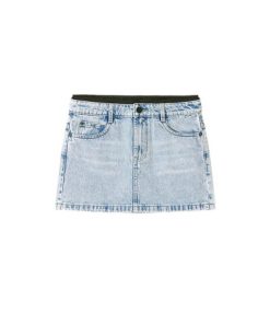 Waynepedersen.shopf484c67d7b 5