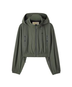 Waynepedersen.shopf5d7a8567d 1