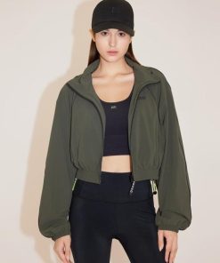 Waynepedersen.shopf5d7a8567d 2