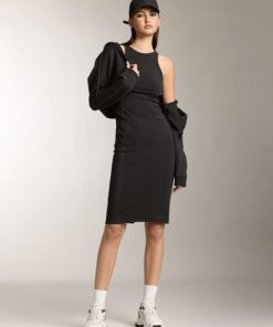 Waynepedersen.shopf8f970bcd0 1