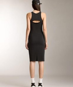 Waynepedersen.shopf8f970bcd0 2