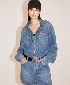 Waynepedersen.shopf962e9e61a 1