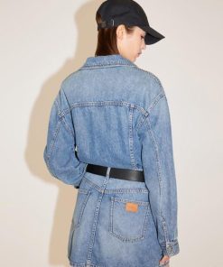 Waynepedersen.shopf962e9e61a 2