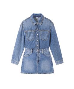 Waynepedersen.shopf962e9e61a 5