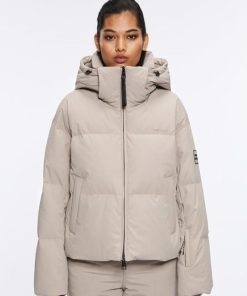 Waynepedersen.shopf98ff0064c 1