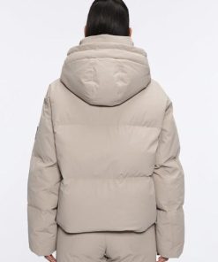 Waynepedersen.shopf98ff0064c 2