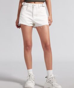 Waynepedersen.shopf9be498c2f 1