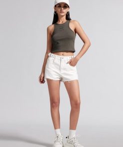 Waynepedersen.shopf9be498c2f 2