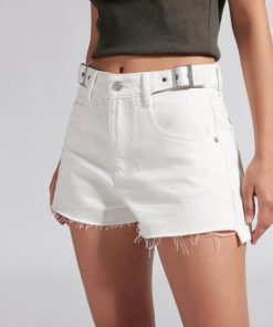 Waynepedersen.shopf9be498c2f 4