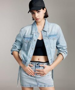 Waynepedersen.shopfb22ad6b30 1