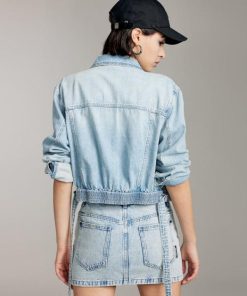 Waynepedersen.shopfb22ad6b30 2