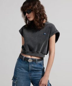 Waynepedersen.shopfbaa2fbbd0 1