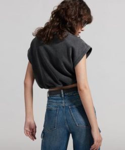 Waynepedersen.shopfbaa2fbbd0 2