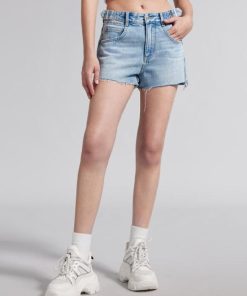 Waynepedersen.shopfc0b1b61cb 1