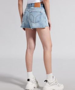 Waynepedersen.shopfc0b1b61cb 3