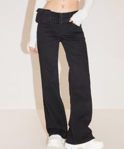 Waynepedersen.shopfcdc029455 1