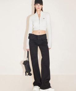 Waynepedersen.shopfcdc029455 2