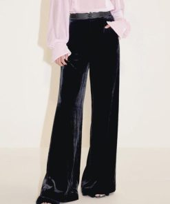 Waynepedersen.shopfd08384d54 2