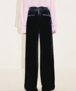 Waynepedersen.shopfd08384d54 4