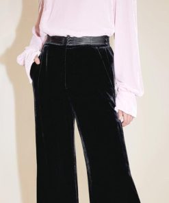 Waynepedersen.shopfd08384d54 5