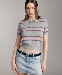 Waynepedersen.shopfdc10b643c 1