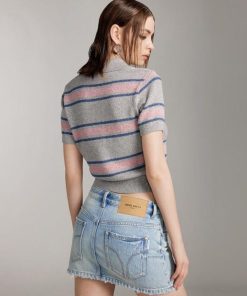 Waynepedersen.shopfdc10b643c 2