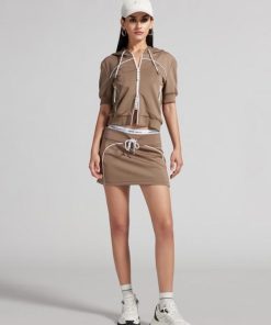 Waynepedersen.shopfeb1d3ee13 2