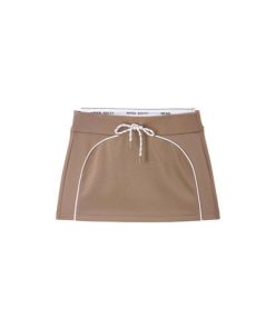 Waynepedersen.shopfeb1d3ee13 5